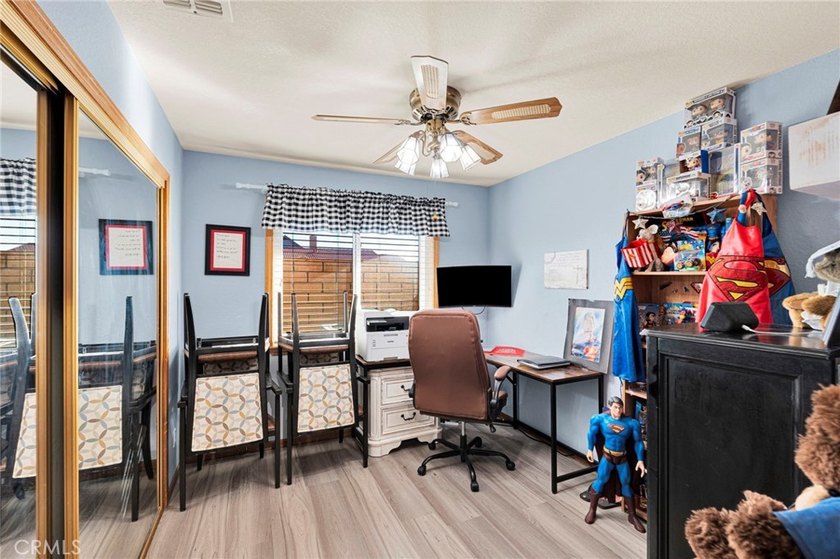 14555 Ketch - photo 36