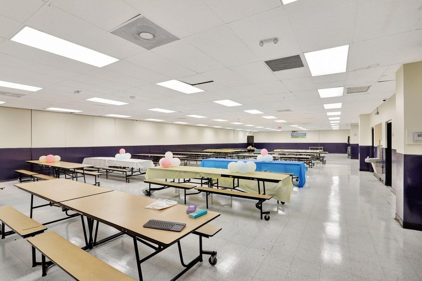 Extremely Rare Opportunity to purchase a +/- 10-acre High School - photo 36