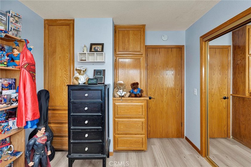 14555 Ketch - photo 37