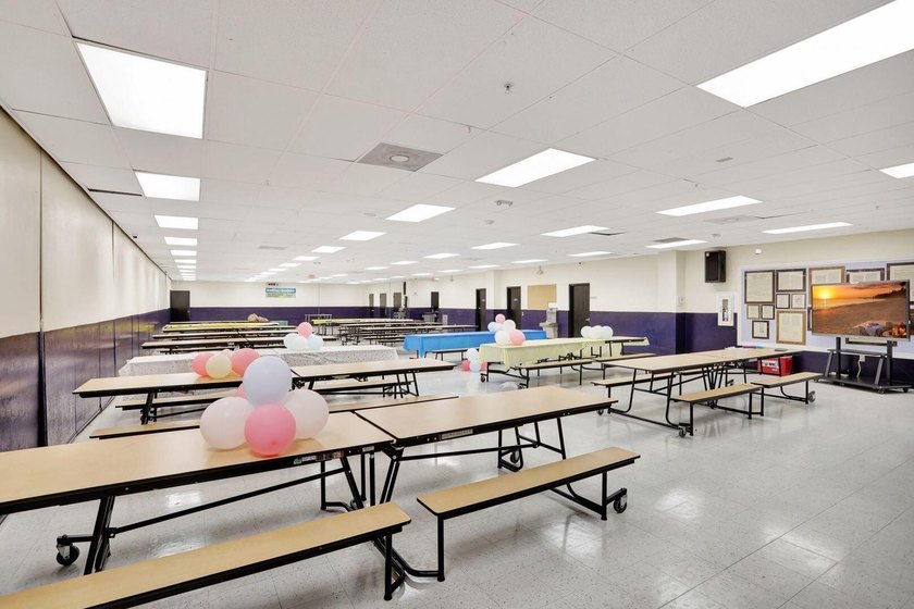 Extremely Rare Opportunity to purchase a +/- 10-acre High School - photo 37