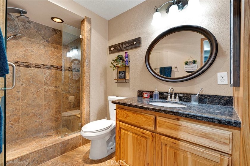 14555 Ketch - photo 38