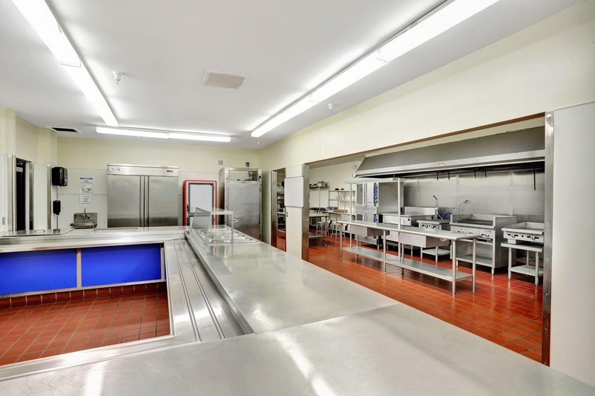 Extremely Rare Opportunity to purchase a +/- 10-acre High School - photo 38