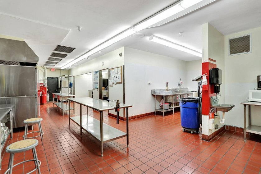 Extremely Rare Opportunity to purchase a +/- 10-acre High School - photo 40
