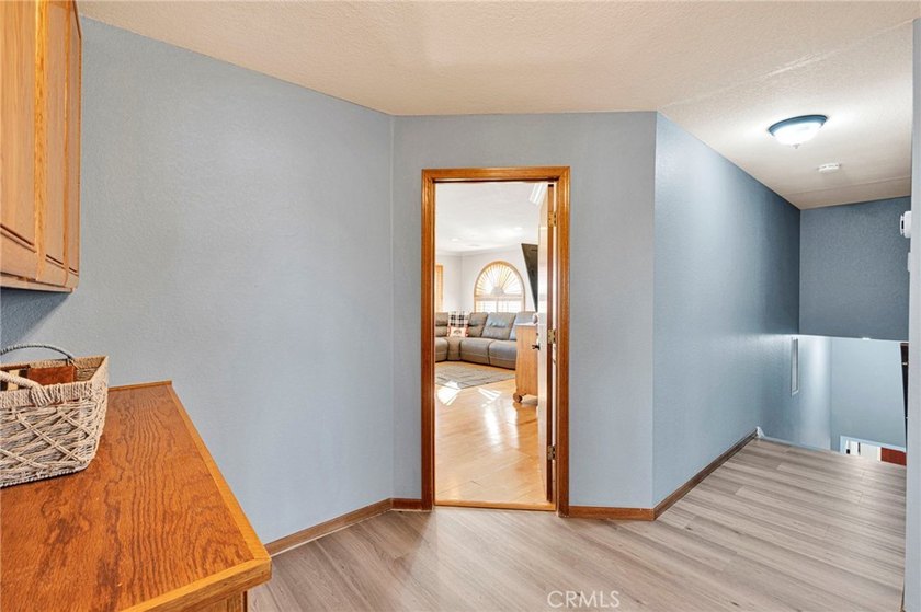 14555 Ketch - photo 41