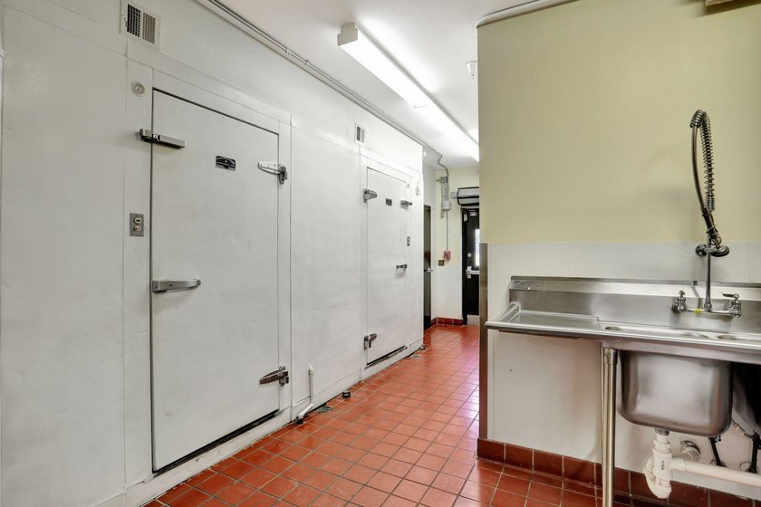 Extremely Rare Opportunity to purchase a +/- 10-acre High School - photo 41