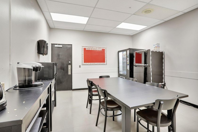 Extremely Rare Opportunity to purchase a +/- 10-acre High School - photo 42