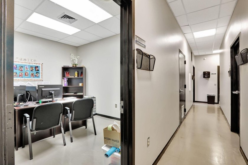 Extremely Rare Opportunity to purchase a +/- 10-acre High School - photo 43