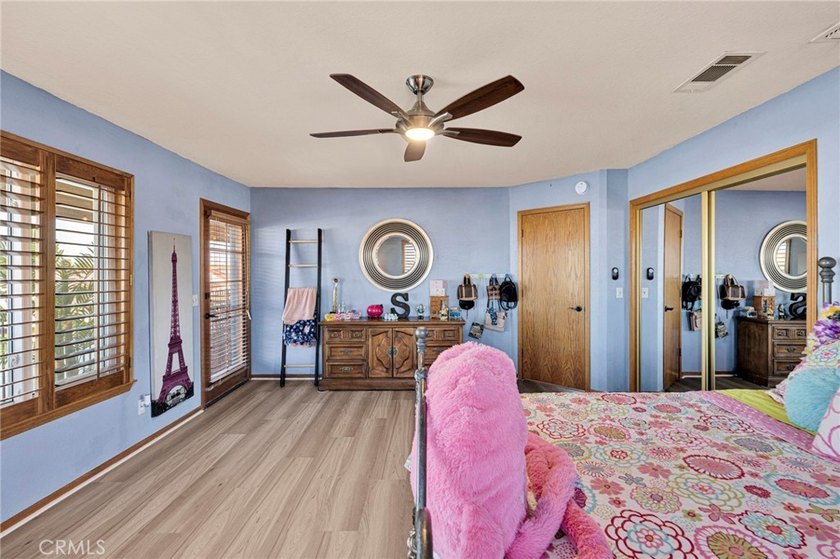 14555 Ketch - photo 46