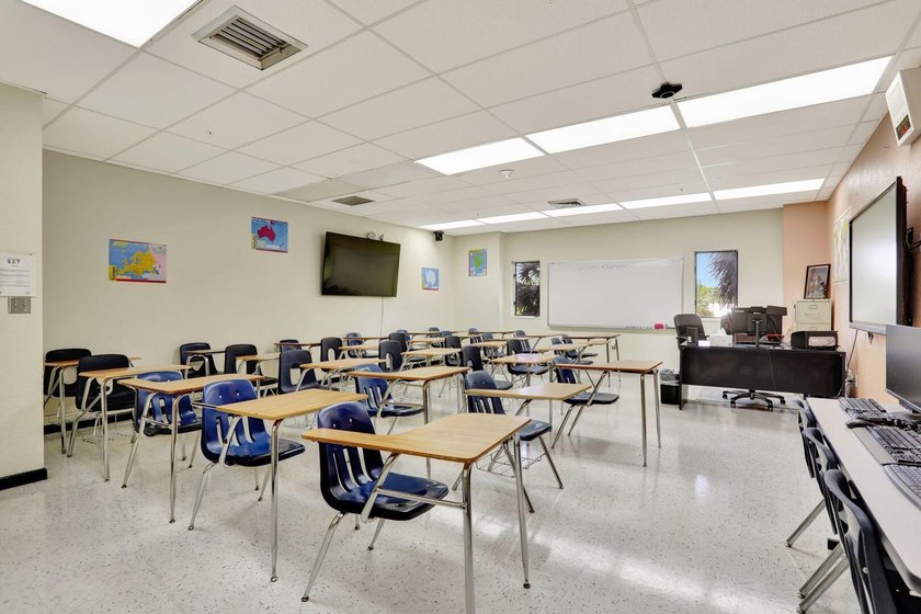 Extremely Rare Opportunity to purchase a +/- 10-acre High School - photo 46
