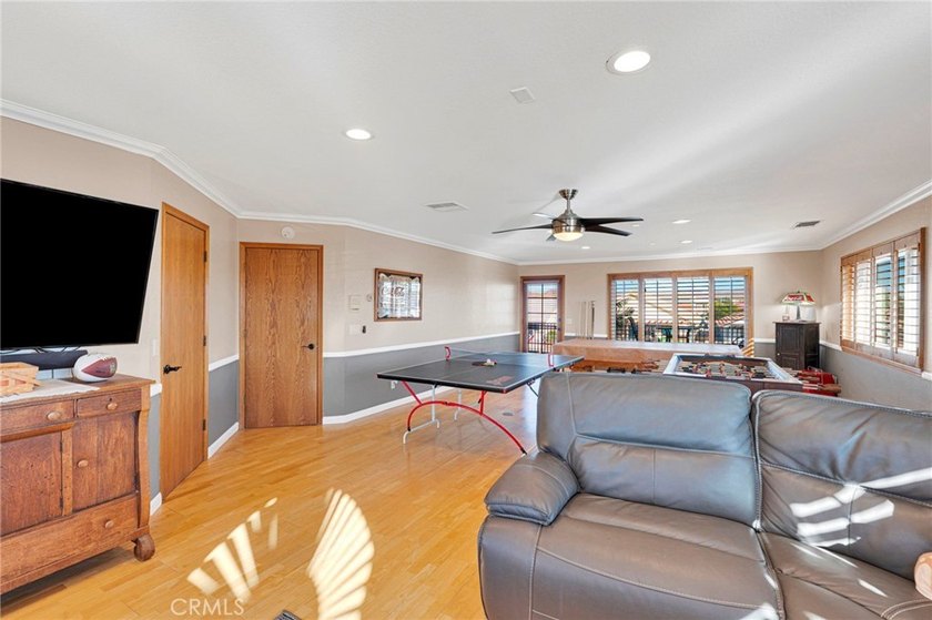 14555 Ketch - photo 50