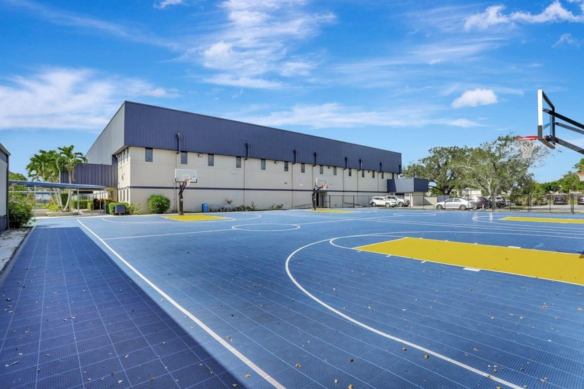 Extremely Rare Opportunity to purchase a +/- 10-acre High School - photo 50