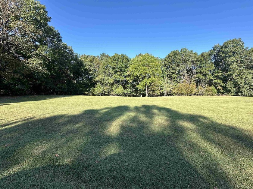 Prime lot in the exclusive Land's End (Rush Ridge) community - photo 2