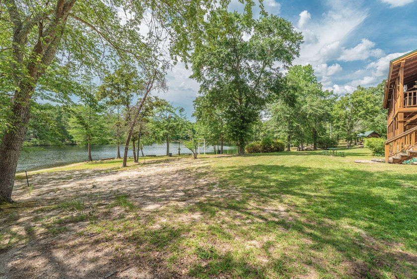 Welcome to an extraordinary legacy estate encompassing over 457 - photo 25