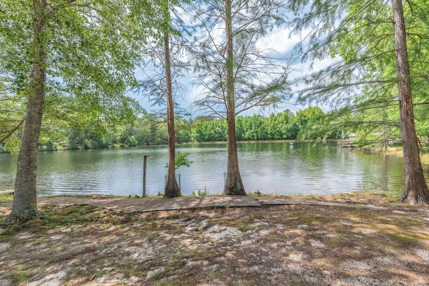 Welcome to an extraordinary legacy estate encompassing over 457 - photo 36