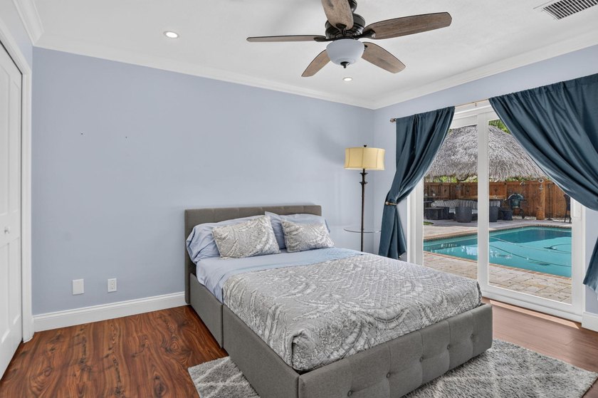 Welcome home to Carriage Hill, one of East Boca Raton's most - photo 14