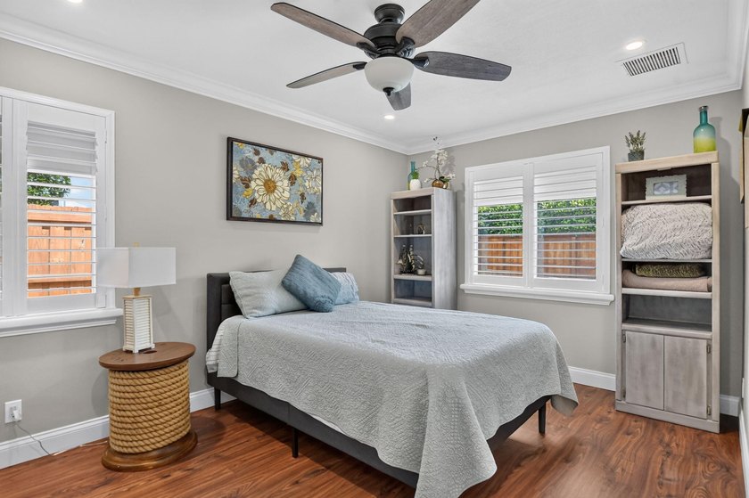 Welcome home to Carriage Hill, one of East Boca Raton's most - photo 16