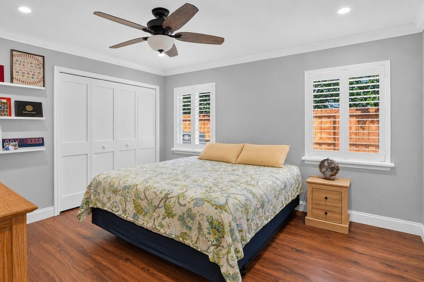 Welcome home to Carriage Hill, one of East Boca Raton's most - photo 17