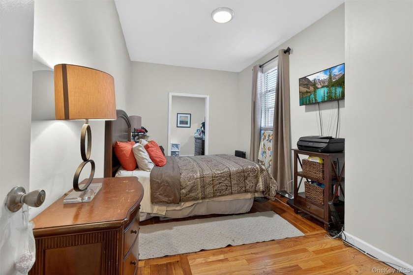 Turn-Key Perfection in the Heart of Pelham Bay! Welcome home to - photo 20