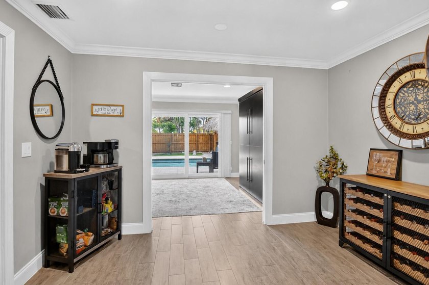 Welcome home to Carriage Hill, one of East Boca Raton's most - photo 20