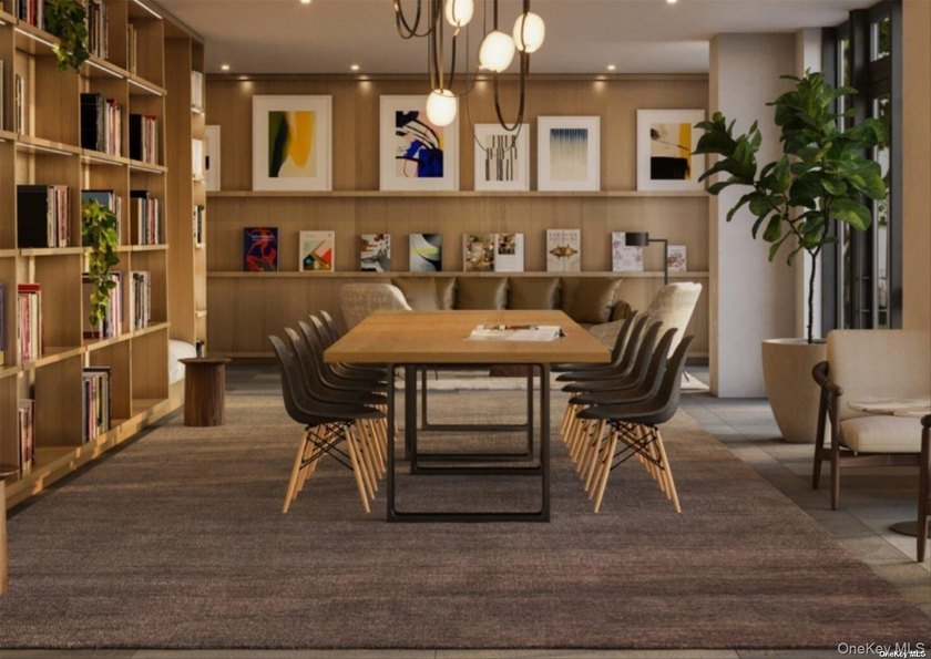 Long Field creates an excellent and comfortable living - photo 22