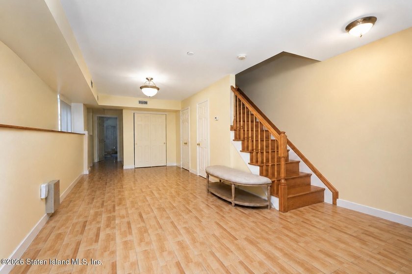 Welcome to 29 Natalie Court, an immaculate 4-bedroom, 3.5-bath - photo 22