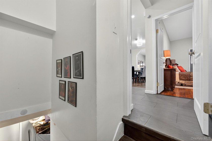 Turn-Key Perfection in the Heart of Pelham Bay! Welcome home to - photo 29
