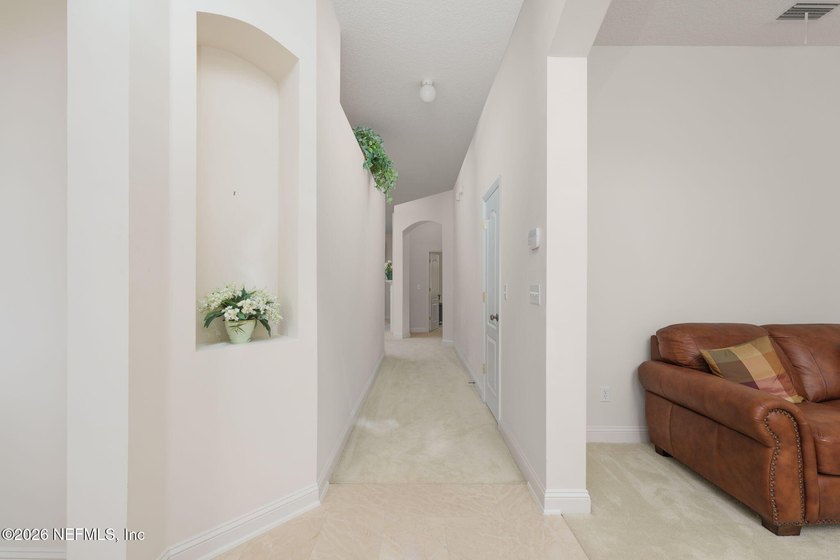 Welcome home. This 4BR'3BA with excellent curb appeal, offers - photo 6
