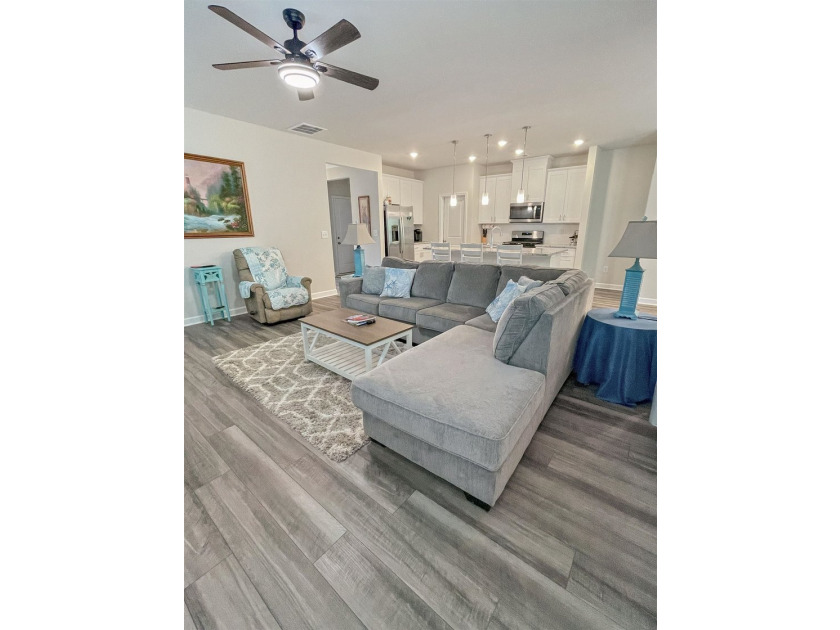 Location Location Location!!! This home is centrally located - photo 11