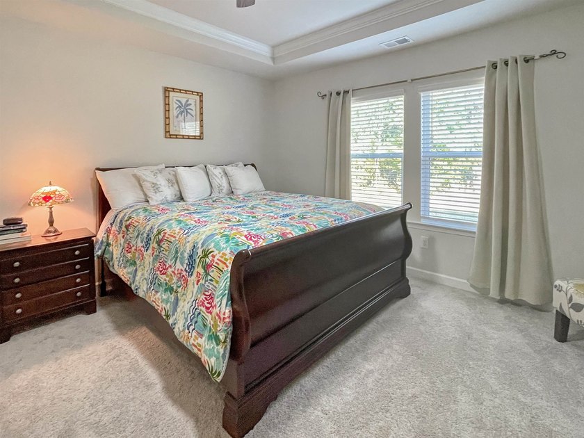 Location Location Location!!! This home is centrally located - photo 12