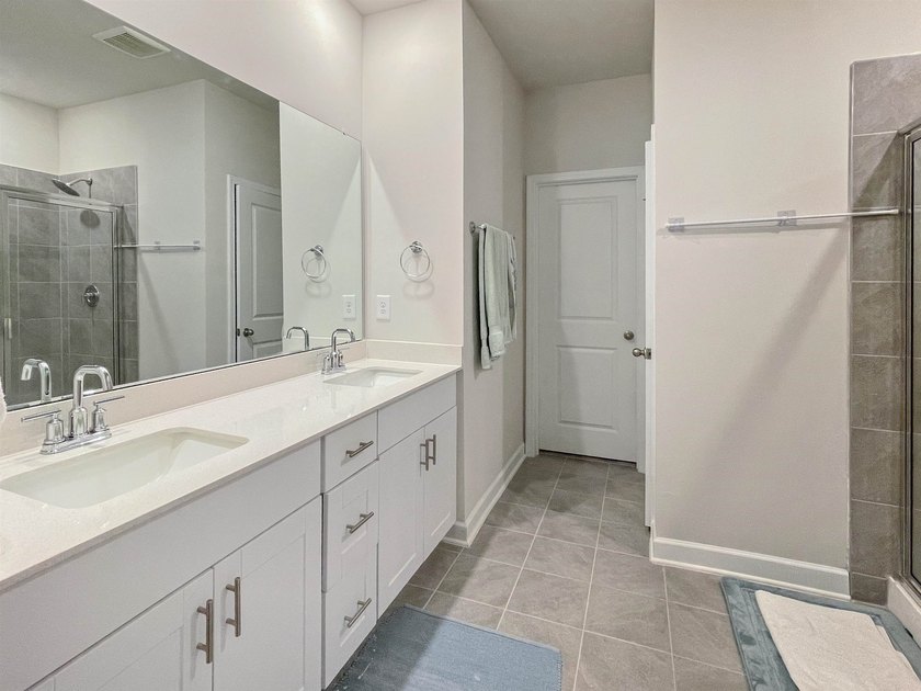 Location Location Location!!! This home is centrally located - photo 14