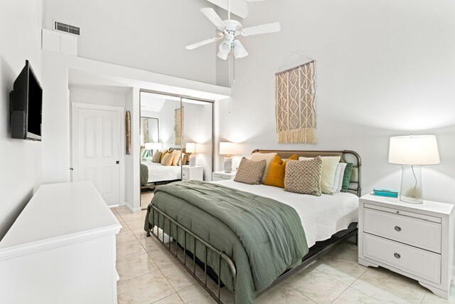 Fabulous 3/2 townhome in Wellesley of Lake Clarke Shores - photo 14