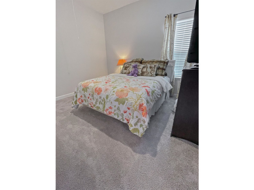 Location Location Location!!! This home is centrally located - photo 15
