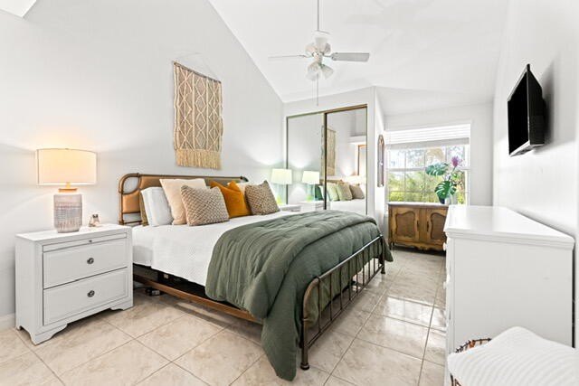 Fabulous 3/2 townhome in Wellesley of Lake Clarke Shores - photo 15