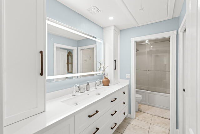 Fabulous 3/2 townhome in Wellesley of Lake Clarke Shores - photo 16