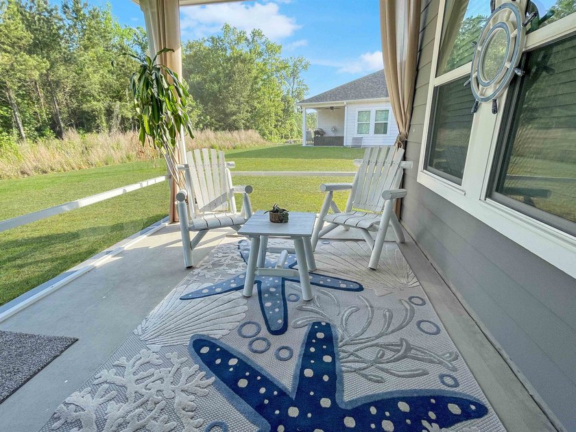 Location Location Location!!! This home is centrally located - photo 18