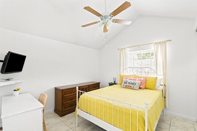 Fabulous 3/2 townhome in Wellesley of Lake Clarke Shores - photo 20