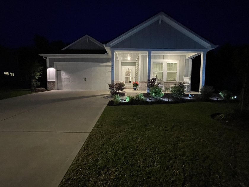 Location Location Location!!! This home is centrally located - photo 22