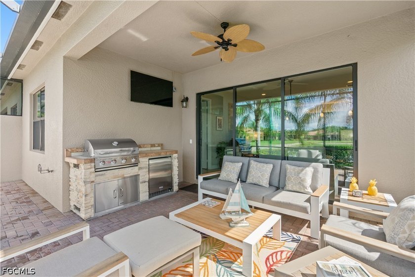 Welcome to Marina Bay - this beautifully appointed lakefront - photo 31