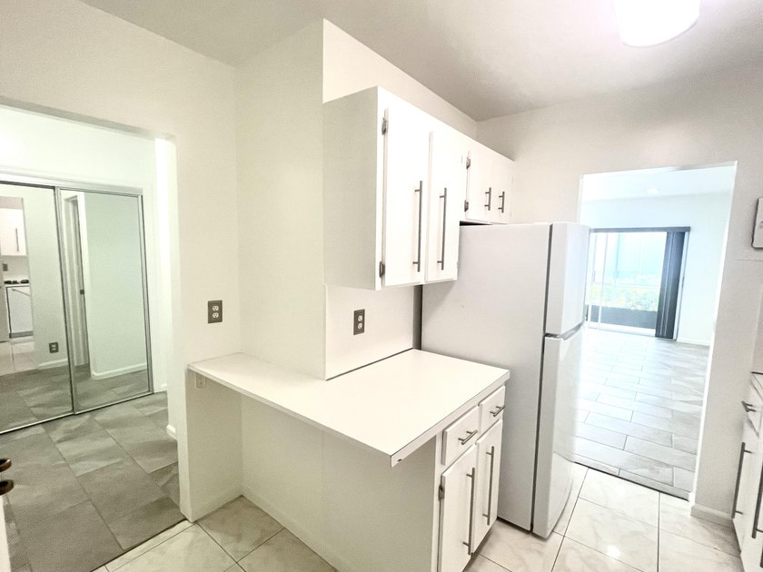 HOME IS WHERE THE HEART IS!!! This unit has been amazingly cared - photo 8