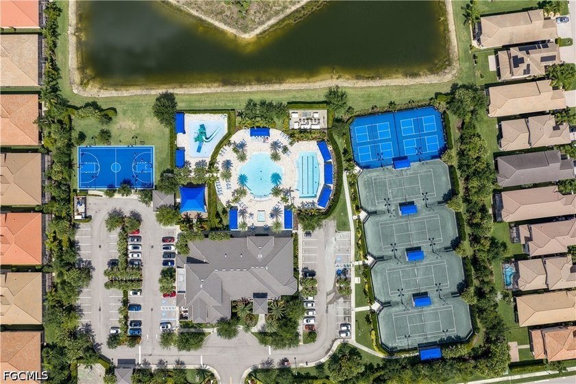 Welcome to Marina Bay - this beautifully appointed lakefront - photo 49