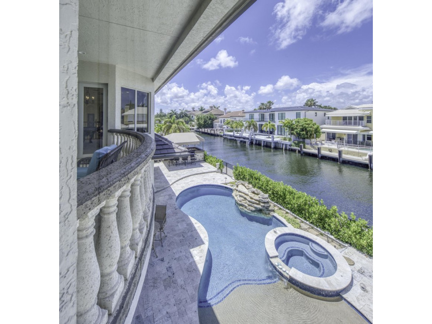Bring your boat - or multiple boats - to this exceptional - photo 12