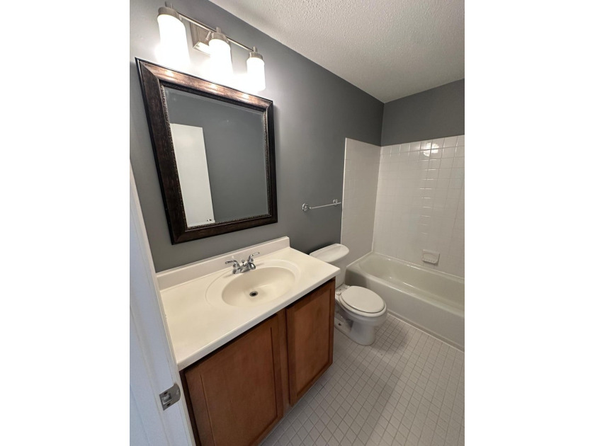 Ideally located in the desirable ECCO neighborhood at the quiet - photo 12