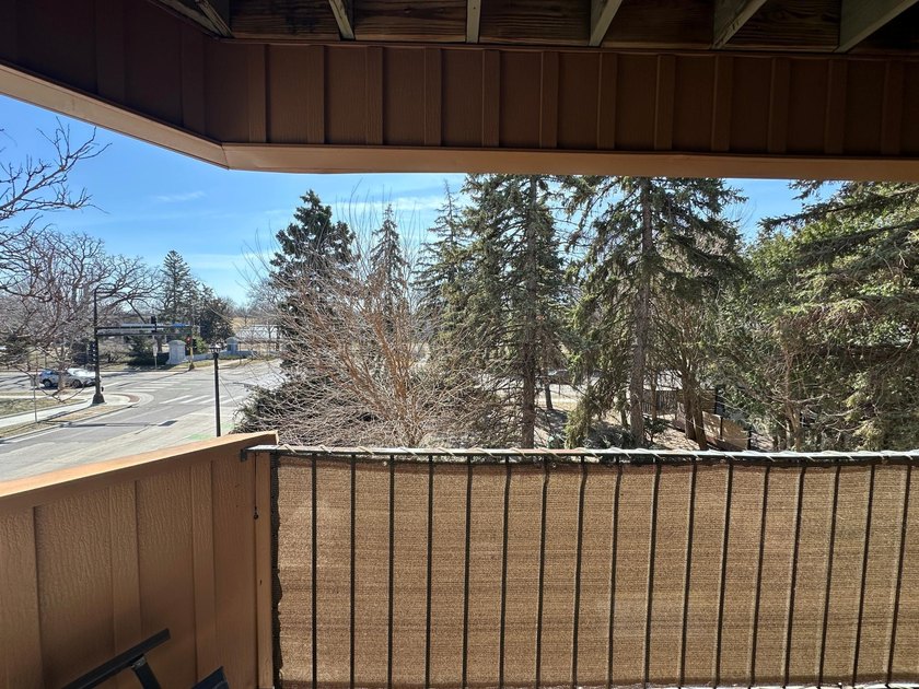 Ideally located in the desirable ECCO neighborhood at the quiet - photo 13