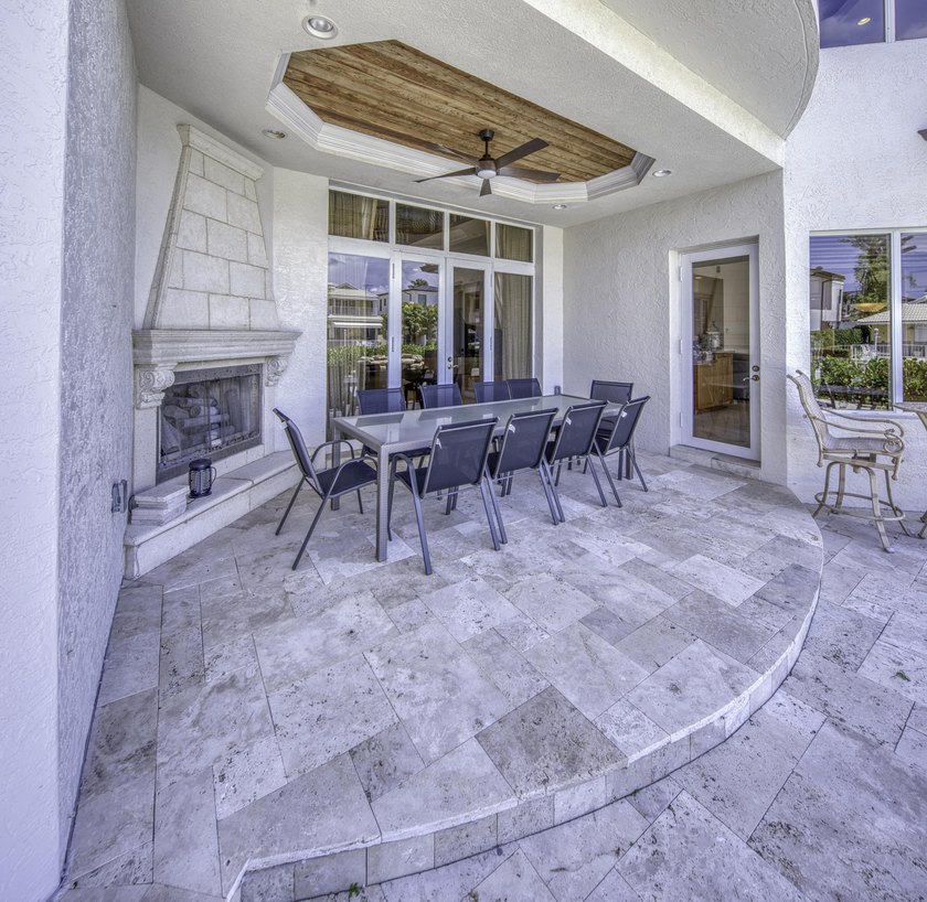 Bring your boat - or multiple boats - to this exceptional - photo 14