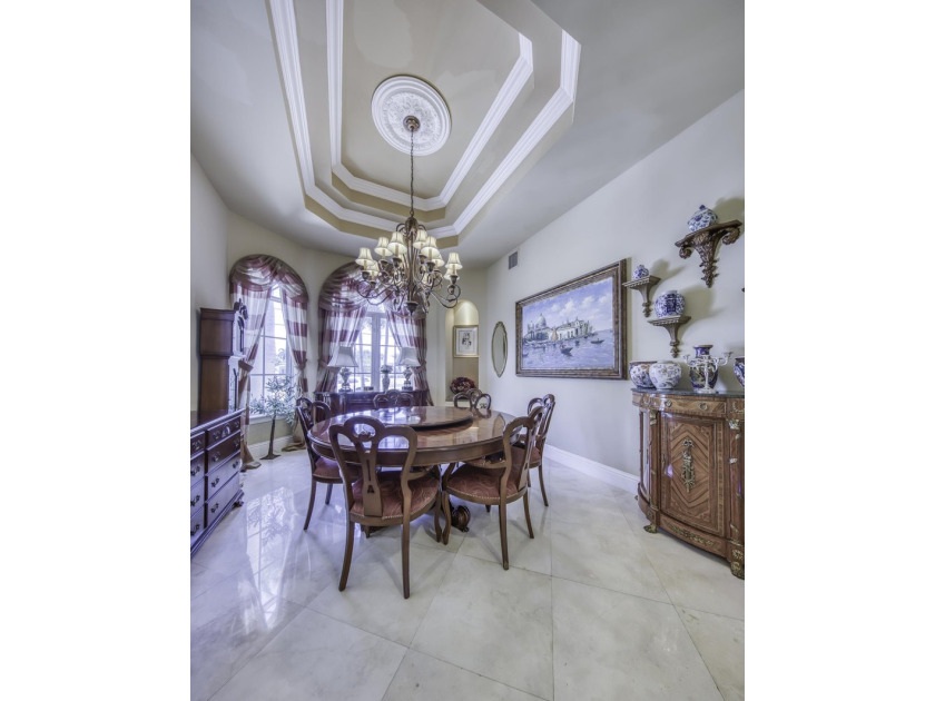 Bring your boat - or multiple boats - to this exceptional - photo 19