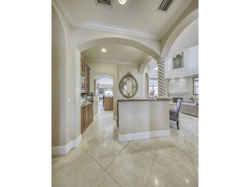 Bring your boat - or multiple boats - to this exceptional - photo 21