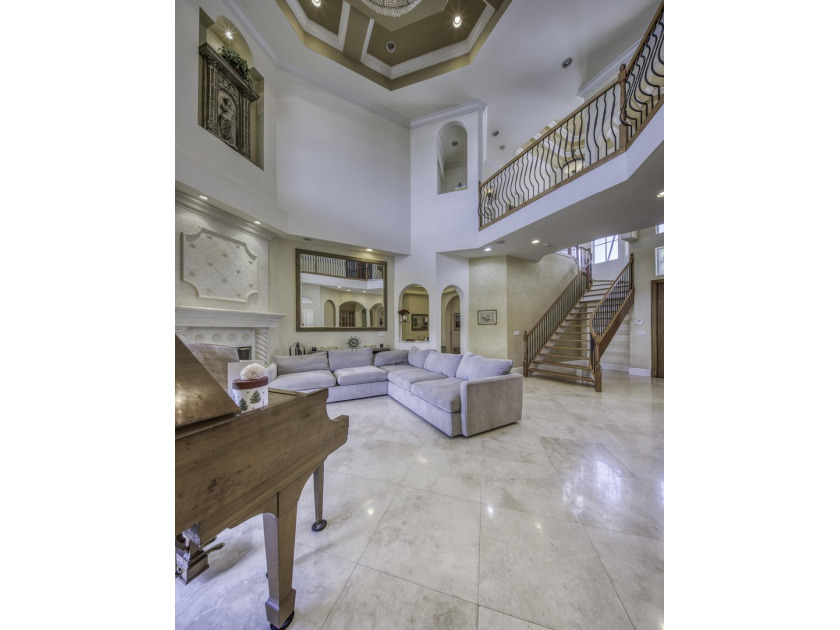 Bring your boat - or multiple boats - to this exceptional - photo 26
