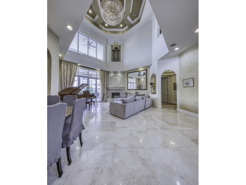 Bring your boat - or multiple boats - to this exceptional - photo 27