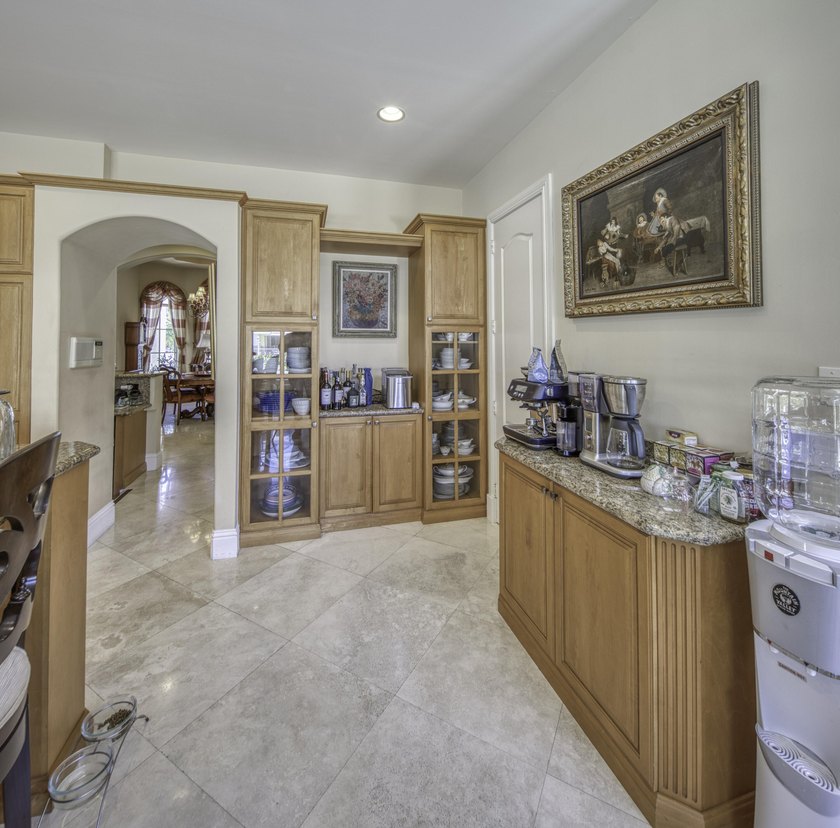 Bring your boat - or multiple boats - to this exceptional - photo 36