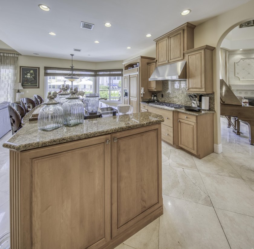 Bring your boat - or multiple boats - to this exceptional - photo 37